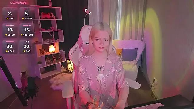 Girls: try live performances with matured performers, from dancing to quirks, in a variety of beautiful sex cams.