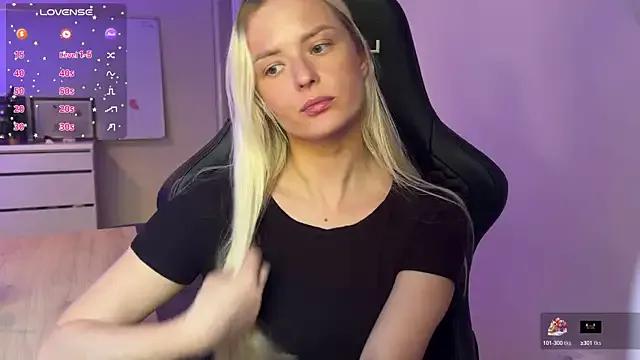 Girls: try live performances with matured performers, from dancing to quirks, in a variety of beautiful sex cams.