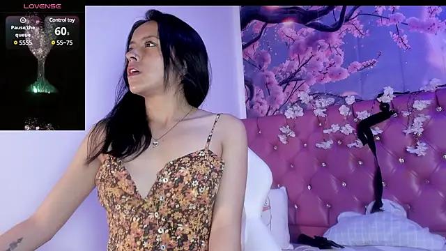 Girls: try live performances with matured performers, from dancing to quirks, in a variety of beautiful sex cams.