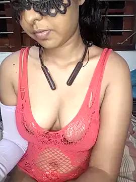 Photos of Ashugril_hot from StripChat is Group