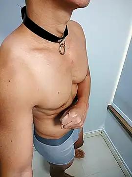 asiajustin11 from StripChat