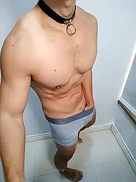 asiajustin11 from StripChat