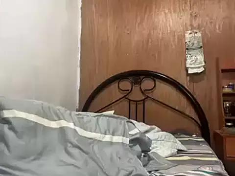 asian-doll from StripChat