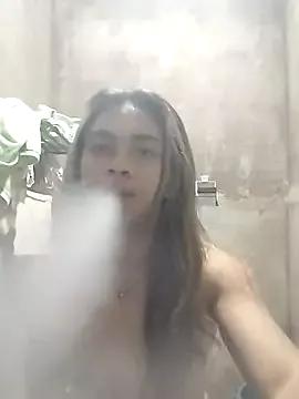 Asian_ashley04 from StripChat