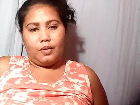 asian_babez from StripChat is Freechat