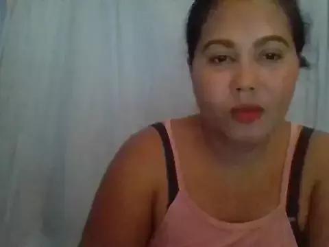 asian_babez from StripChat
