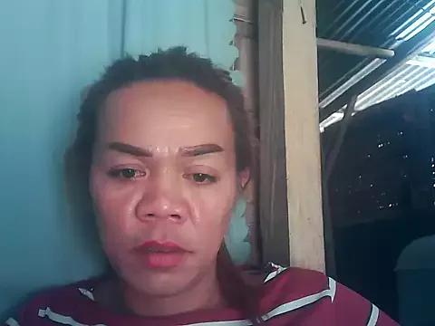 asian_babyscarlette from StripChat