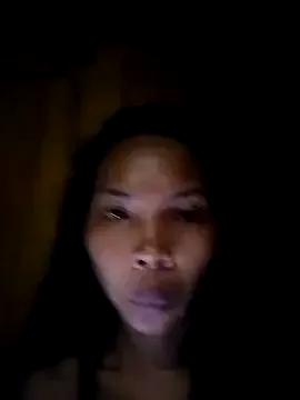 Asian_ericka from StripChat is Freechat