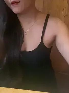 ASIAN_OZAWA_28 from StripChat