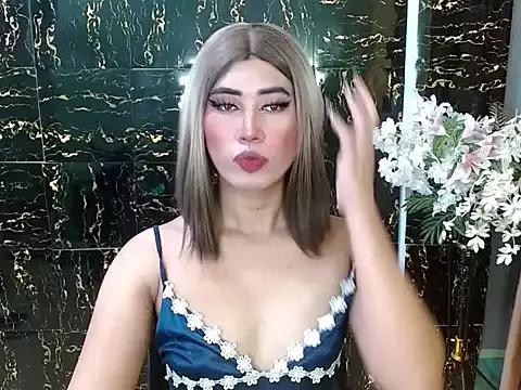 Asianbiatrix_xxx from StripChat is Freechat