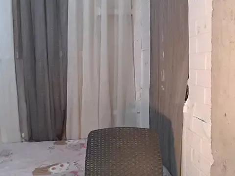 asianmorena_69 from StripChat is Freechat
