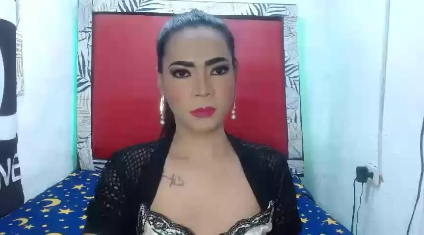 asiansexsymiah from StripChat