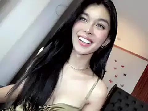 asiansmilexx from StripChat