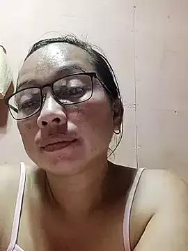 asianwet4u from StripChat