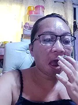 asianwet4u from StripChat