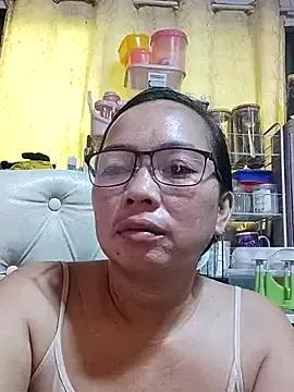asianwet4u from StripChat