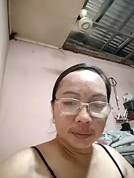asianwet4u from StripChat