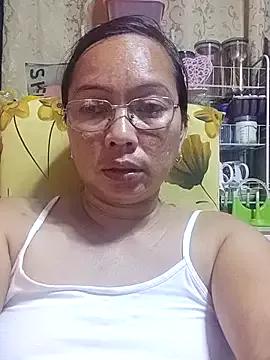 asianwet4u from StripChat