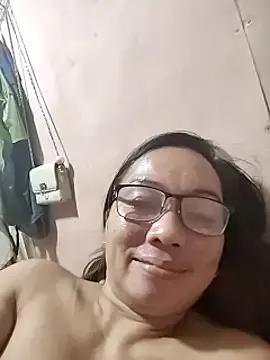 asianwet4u from StripChat