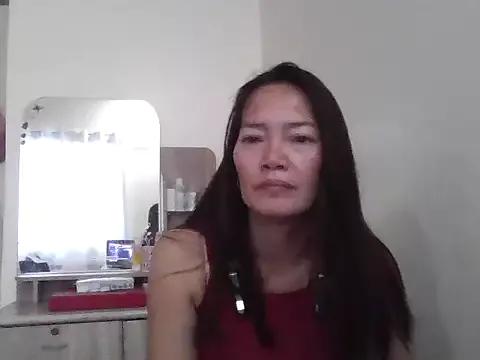 Asianwild_matured4uxx from StripChat