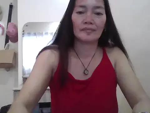 Asianwild_matured4uxx from StripChat is Freechat