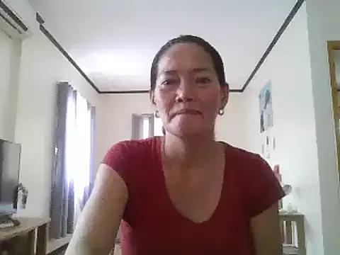 Asianwild_matured4uxx from StripChat is Freechat