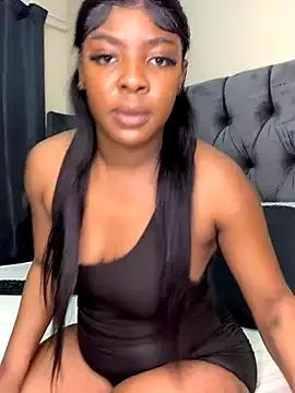 Photos of Ass-Queen from StripChat is Freechat