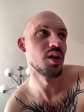 AssHunter4k from StripChat