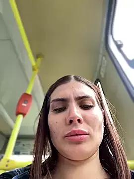 Assole from StripChat