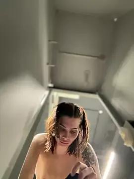Assole from StripChat