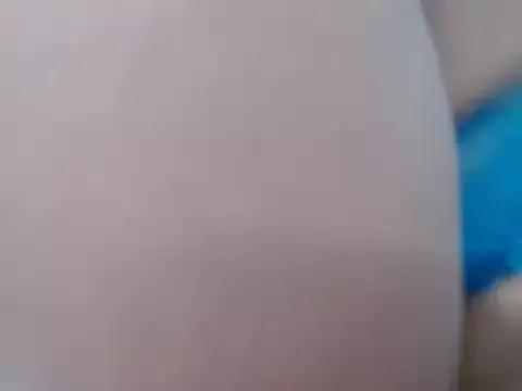 Assynboobs from StripChat