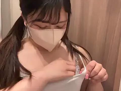 Photos of Atashi_Hcup from StripChat is Freechat