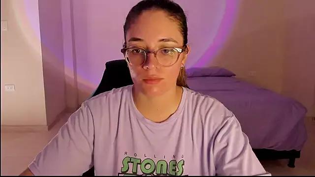 atenas_05_ from StripChat is Freechat
