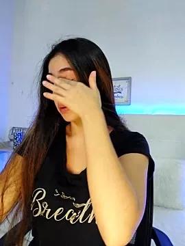atenea-sweet on StripChat 