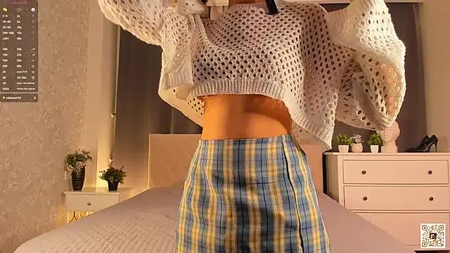 Girls: try live performances with matured performers, from dancing to quirks, in a variety of beautiful sex cams.