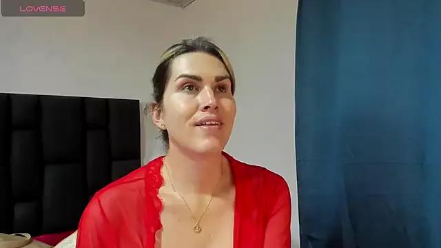 Photos of Aurora_doll23 from StripChat is Freechat