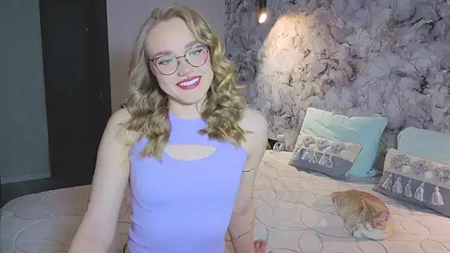 Girls: try live performances with matured performers, from dancing to quirks, in a variety of beautiful sex cams.