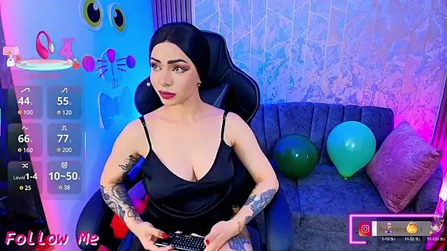 Girls: try live performances with matured performers, from dancing to quirks, in a variety of beautiful sex cams.