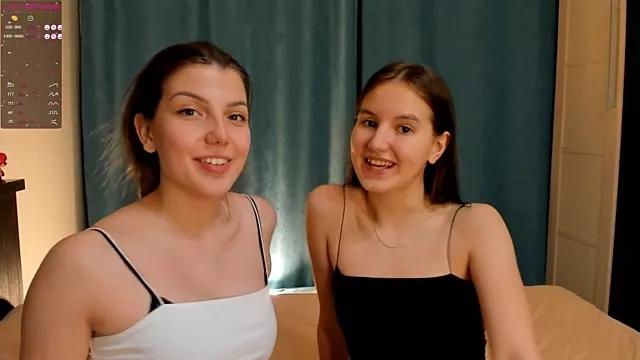 Italian-young hotness - These online randy colombian-mature strippers will entertain you with their freaky moves and sensual cam shows. From lovense and trimmed-white to thickcock and small-tits-teens, these sluts know how to ignite and entertain your itch.