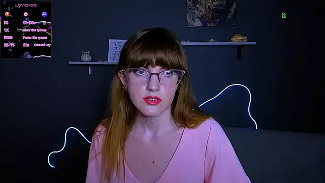 ava_mystic_ from StripChat