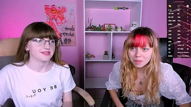 ava_mystic_ from StripChat