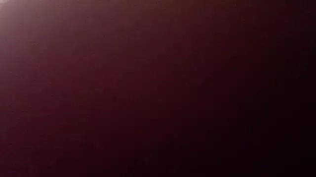 Avaivory from StripChat is Freechat