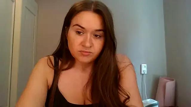 avajade from StripChat