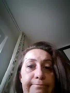 AvaLloyd from StripChat