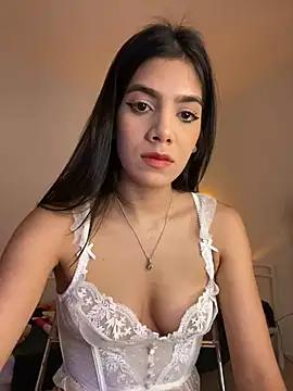 Italian-young hotness - These online randy colombian-mature strippers will entertain you with their freaky moves and sensual cam shows. From lovense and trimmed-white to thickcock and small-tits-teens, these sluts know how to ignite and entertain your itch.