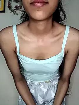 avneet_kaur0 from StripChat is Freechat