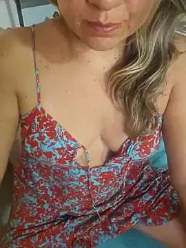 AVRAKEHDABRA from StripChat
