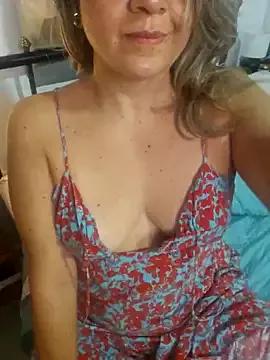 AVRAKEHDABRA from StripChat