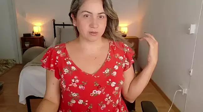 AVRAKEHDABRA from StripChat