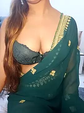 Photos of Awesomelusty from StripChat is Freechat